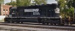 NS 3290